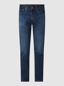 Levi's Regular fit jeans met stretch, model '505' - 'Water