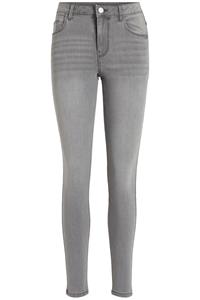 Vila 5-pocket skinny jeans