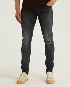 Chasin' Jeans 1111354016