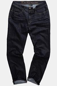 JP1880 Cargohose Jeans FLEXNAMIC Straight Fit 5-Pocket