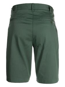 Lacoste Bermuda shorts - Groen