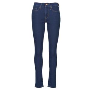 Levis  Slim Fit Jeans 311 SHAPING SKINNY