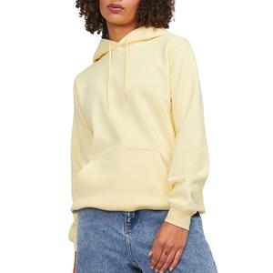 JJXX Abbie LS Relaxed Every Brushed Hoodie Dames