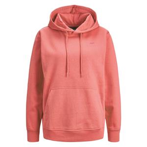 JJXX Abbie LS Relaxed Every Brushed Hoodie Dames