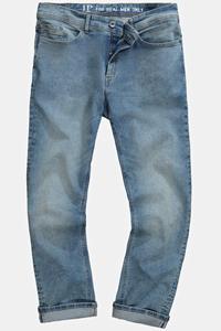 JP1880 5-Pocket-Jeans Jeans FLEXNAMIC Denim Bauchfit Straight Fit