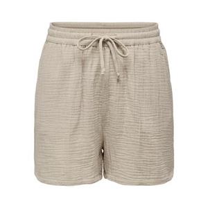 ONLY Shorts "ONLTHYRA SHORTS NOOS WVN"