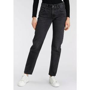 Levi's Rechte jeans MIDDY STRAIGHT