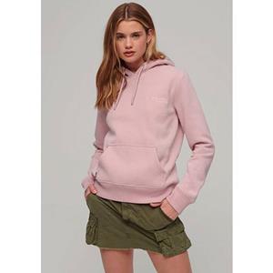 Superdry Hoodie ESSENTIAL LOGO HOODIE