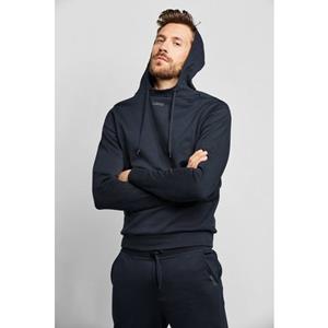 bugatti Sweatshirt, in einem modernen Design