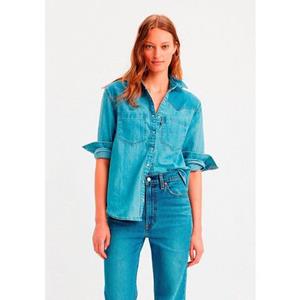 Levi's Jeansblouse