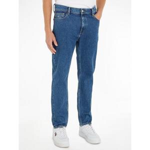TOMMY JEANS Dad-jeans