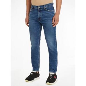 TOMMY JEANS Dad-jeans