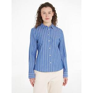 Tommy Hilfiger Overhemdblouse