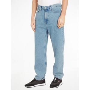 Tommy Jeans 5-Pocket-Jeans SKATER JEAN CG4014