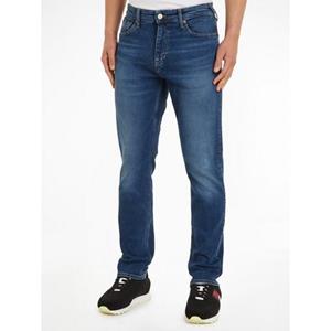 Tommy Jeans 5-Pocket-Jeans "SCANTON Y", im 5-Pocket-Style