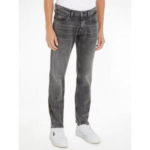 Tommy Jeans Slim-fit-Jeans "SCANTON SLIM", im 5-Pocket-Style