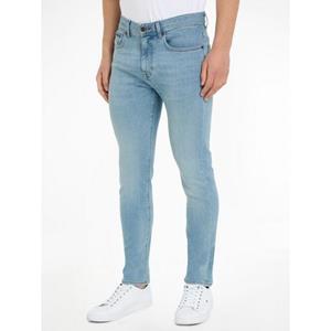 Tommy Hilfiger 5-Pocket-Jeans "BLEECKER"