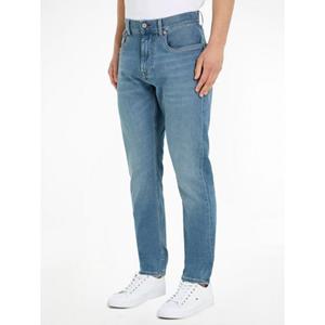 Tommy Hilfiger 5-Pocket-Jeans "TAPERED HOUSTON"