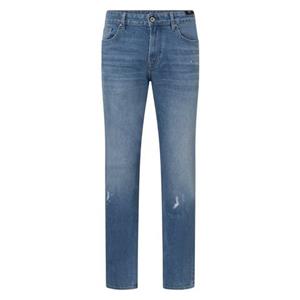 Joop Jeans 5-pocketsjeans JJD-02Mitch