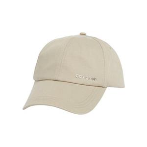 Calvin Klein Baseballcap