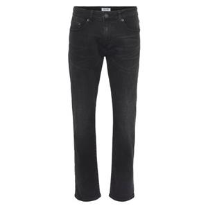 ONLY & SONS Regular-fit-Jeans "ONSWEFT REGULAR ONE BOX"
