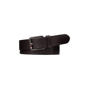 Tommy Hilfiger Leren riem