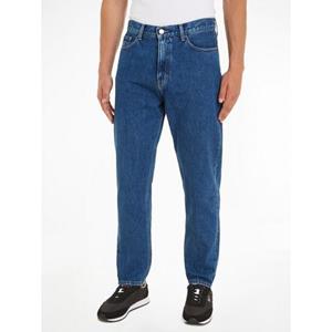 TOMMY JEANS Tapered jeans