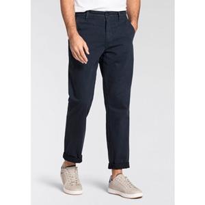 Levis Chinohose "CHINO AUTHENTIC STRT"