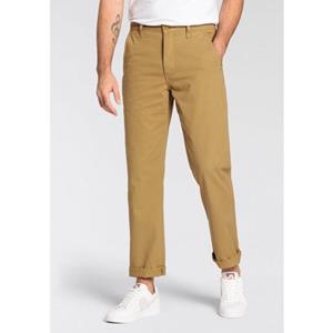 Levis Chinohose "CHINO AUTHENTIC STRT"