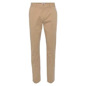 Tommy Jeans Chinohose "TJM AUSTIN CHINO"