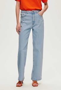 Selected femme Alice Jeans