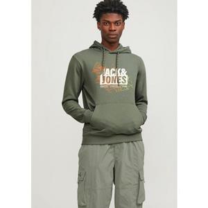 Jack & Jones Hoodie