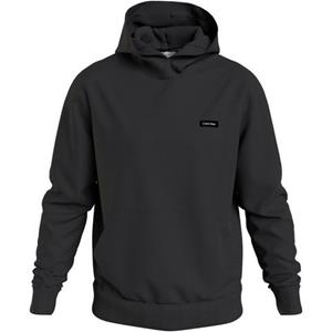 Calvin Klein Hoodie BT_COTTON COMFORT HOODIE