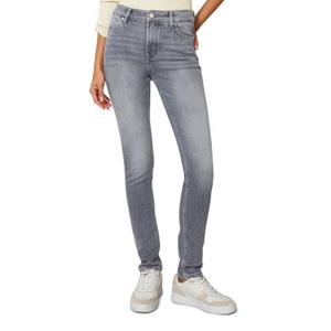 Marc O'Polo DENIM Slim fit jeans