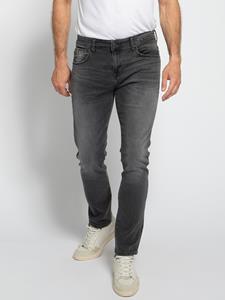 LTB Slim-fit-Jeans "JOSHUA"