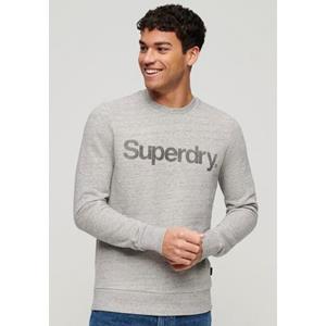 Superdry Sweatshirt