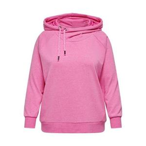 ONLY CARMAKOMA Hoodie