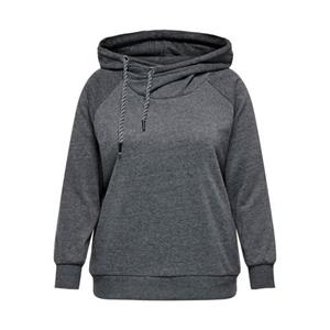 ONLY CARMAKOMA Hoodie
