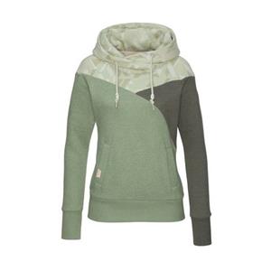 Ragwear Hoodie CHELLI