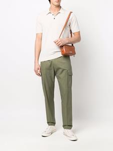 Paul Smith Cargo broek - Groen