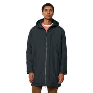 Marc O'Polo Parka