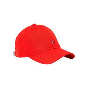 Tommy Hilfiger Fitted cap