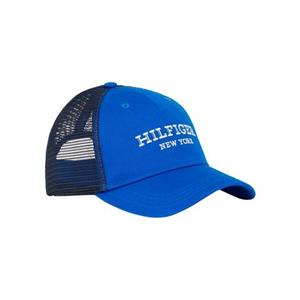 Tommy Hilfiger Baseball Cap "MONOTYPE CAP"