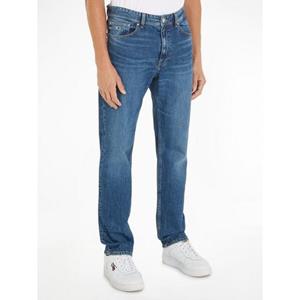 TOMMY JEANS Relax fit jeans