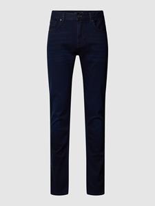 Tommy Hilfiger Straight fit jeans in 5-pocketmodel, model 'DENTON'