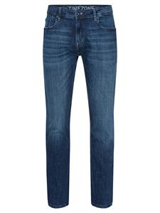 TIMEZONE Slim-fit-Jeans "Slim EduardoTZ"