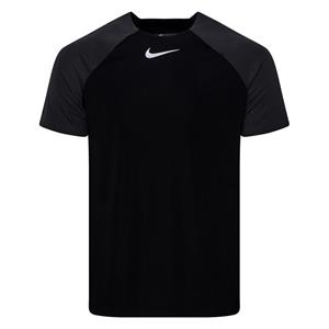 NIKE Academy Pro Dri-FIT Trainingsshirt Herren black/anthracite/white