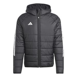 adidas Performance Sweatjacke Tiro 24 Winterjacke