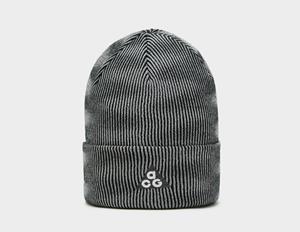 Nike ACG PEAK BEANIE, Black