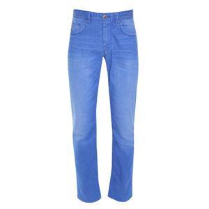 Vanguard  kobalt blauwe V7 jeans - 40/34 - Heren